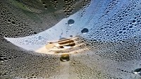 https://www.simonemassafra.com/files/gimgs/th-19_Windows Phone_20160324_014 (2).jpg